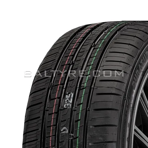 ND 205/50R17XL MOZZO SPORT 93W DURATURN DURATURN