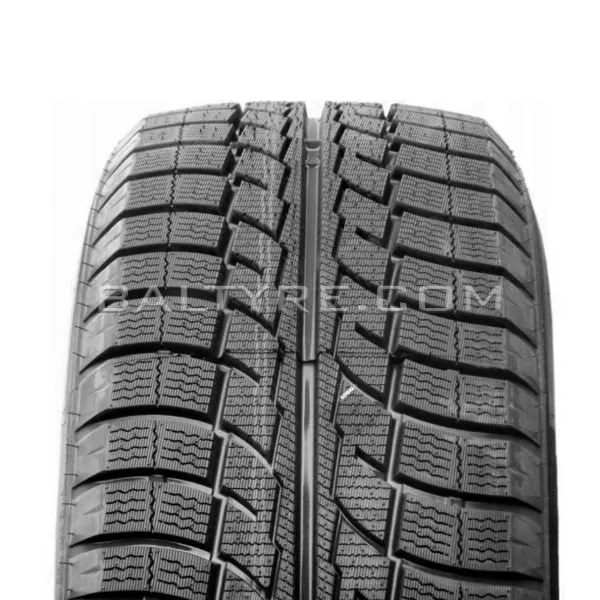 FO 215/60R17C FSR902 Snowfun 109/107T FORTUNE FORTUNE
