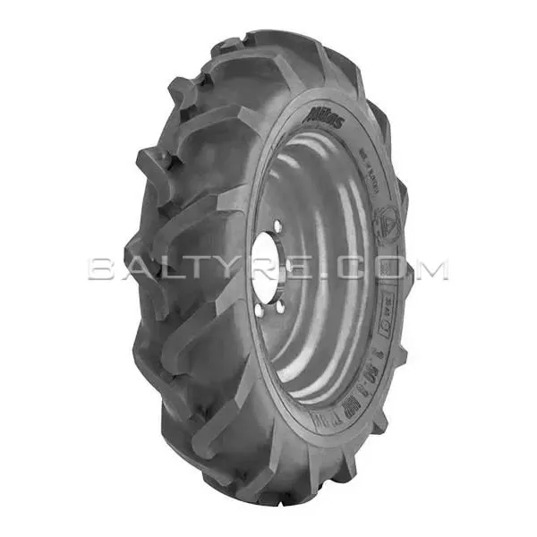 MI 3,50-6 B16 33A6 4PR TT MITAS MITAS - 