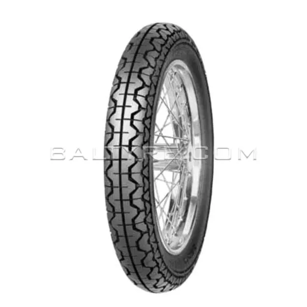 MI 2,75-16 (2 3/4-16) H-06 46P TT MITAS MITAS - 