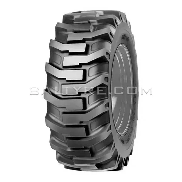 MI 16,9-24 TI 04 LSL 149A8 12PR TL MITAS MITAS - 