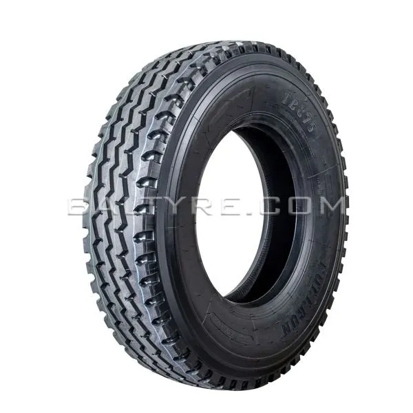 FU 315/80R22,5 TB875A 157/154 M 20PR FULLRUN FULLRUN - 