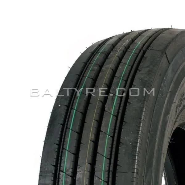 FU 315/70R22,5 TB766 156/150 L 20PR TL FULLRUN FULLRUN - 