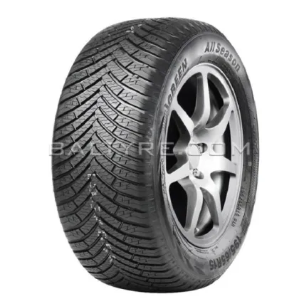 LEAO 215/70R16 iGREEN All Season 100 H