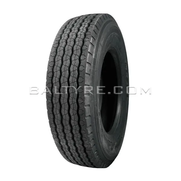 LL 275/80R22,5 LLF01 149/146 M 16PR TL LING LONG (LL THAI) LING LONG (LL THAI) - 