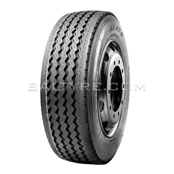 LL 235/75R17,5 LLA78 132/130 M 14PR TL LING LONG (LL THAI) LING LONG (LL THAI) - 