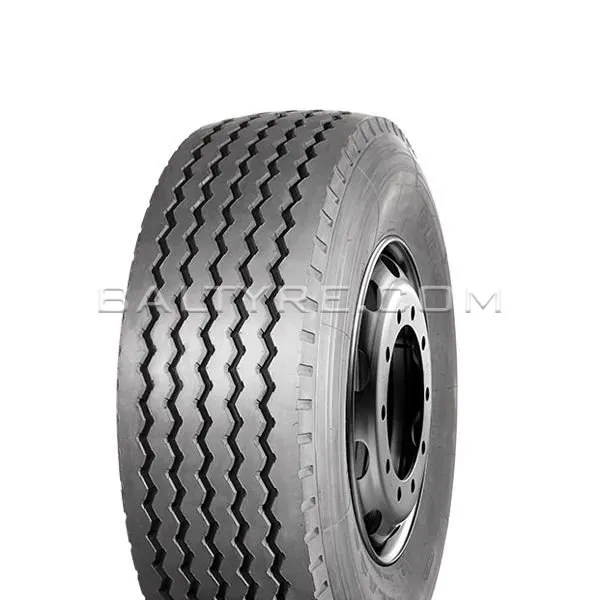 LE 425/65R22,5 LLA28 165 J 20PR TL LEAO (LL THAI) LEAO (LL THAI) - 