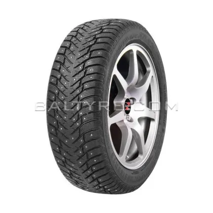 LINGLONG 245/40R19 G-M W GRIP 2 98 T