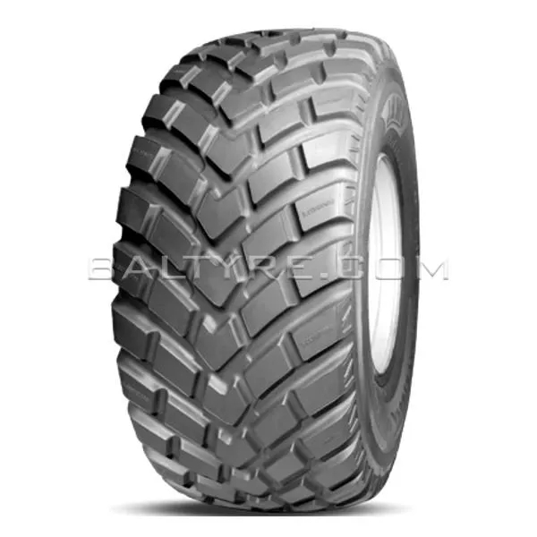 MD 600/55R26,5 FLR 333 (SB) XPOWER Steel Belted 177D TL MRL MRL