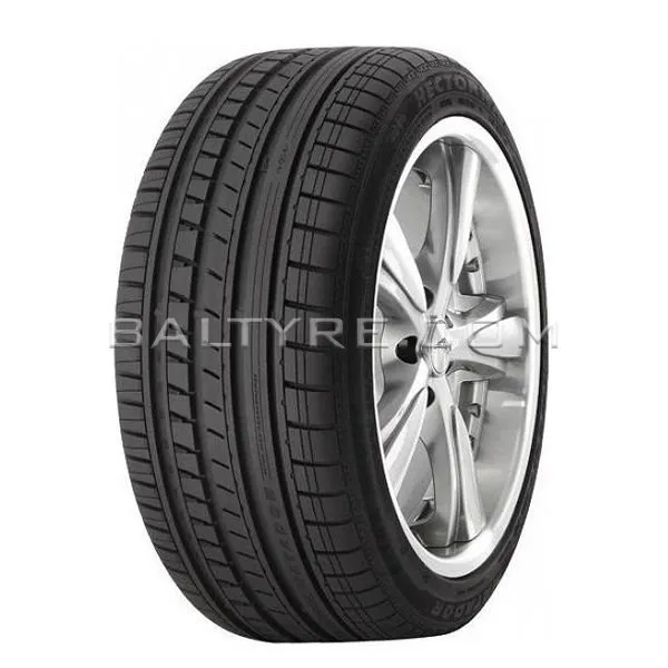 MD 225/60R16 MP46 Hectorra 2 98W MATADOR MATADOR
