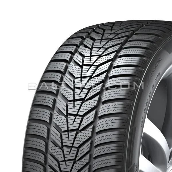 HA 225/50R18XL W330 99V TL HANKOOK HANKOOK