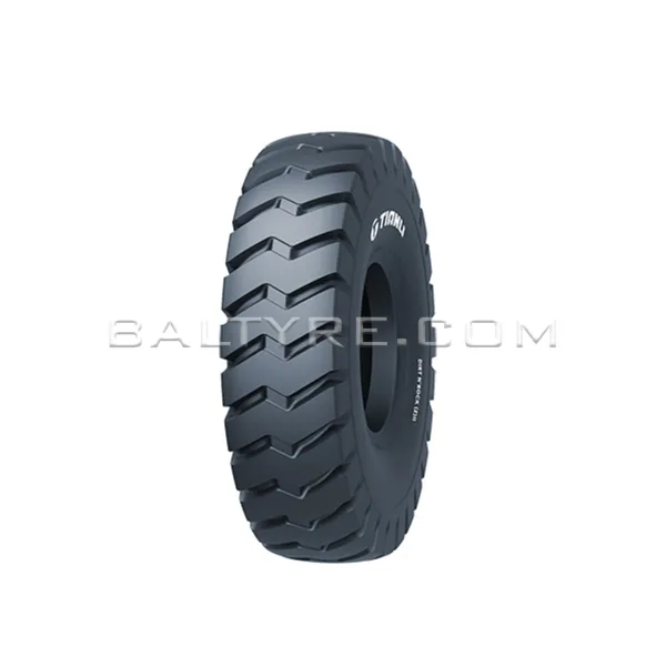 TI 18,00-25 DIRT N’ ROCK (Z)II 40PR TT TIANLI TIANLI - 