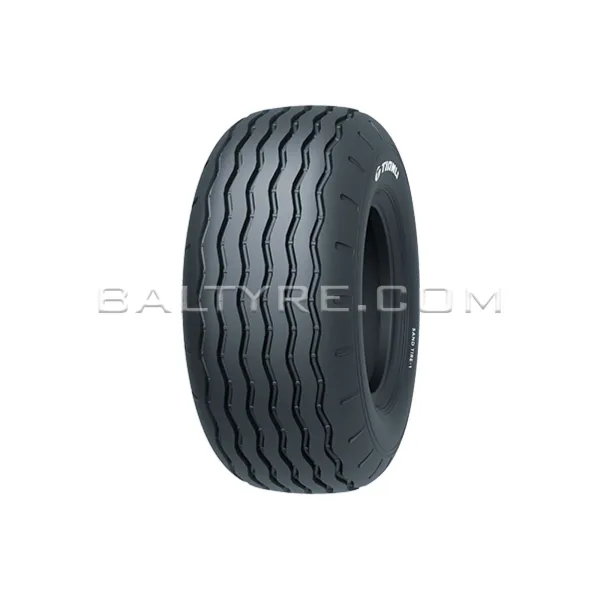 TI 29,5-25 SAND TIRE-1 28PR TL TIANLI TIANLI