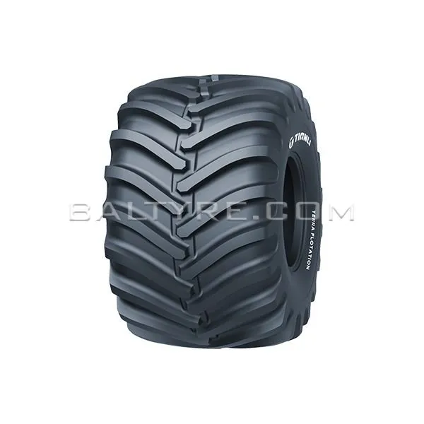 TI 48x31,00-20 TERRA FLOTATION 12PR TL TIANLI TIANLI