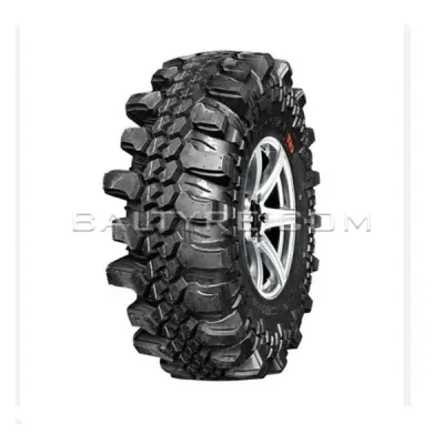 CS 37x12,50-16 CL21M 115K 6PR