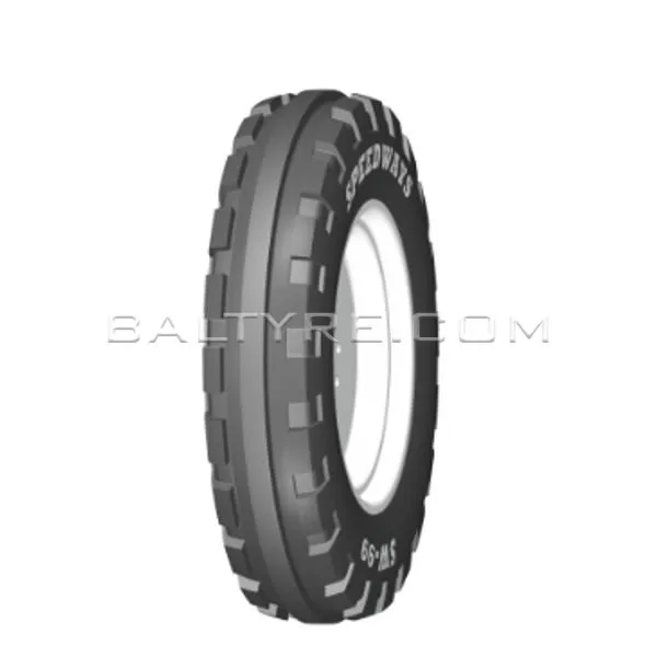 SP 5,00-12 SW-99 4PR TT SWT (SPEEDWAYS) SWT (SPEEDWAYS) - 