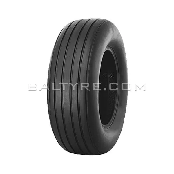 SP 12,5L-16 I-1 12PR TL SWT (SPEEDWAYS) SWT (SPEEDWAYS)