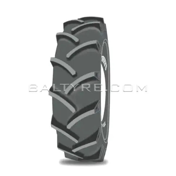 SP 11,2-24 AGRI ND-5 8PR TL SWT (SPEEDWAYS) SWT (SPEEDWAYS) - 