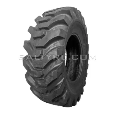 SP 16,9-28 AT-999 16PR TL