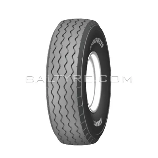 SP 2,80/2,50-4 Avanti 4PR TT SWT (SPEEDWAYS) SWT (SPEEDWAYS)