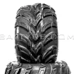 CST 16x8,00-7 C9314 9J 2PR TL