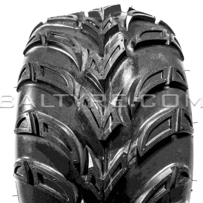 CST 16x8,00-7 C9314 9J 2PR TL