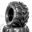 CST 16x8,00-7 C9314 9J 2PR TL