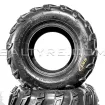 CST 16x8,00-7 C9314 9J 2PR TL