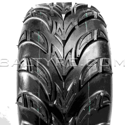 CS 25x8,00-12 C9313 4PR TL