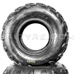 CST 19x7,00-8 C9313 20J 6PR TL