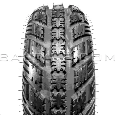 CS 21x7,00-10 Ambush C9308 25J 4PR TL