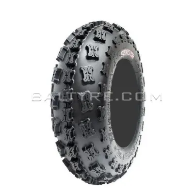 CS 21x7,00-10 Pulse HT CS-09 30F 6PR TL