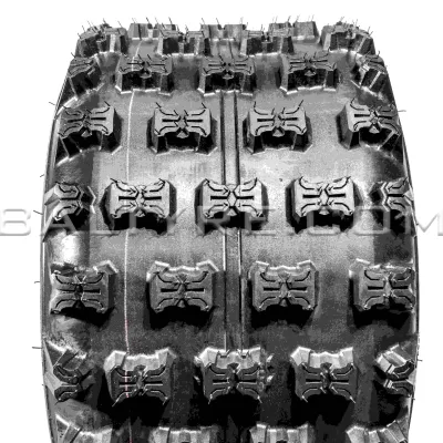 CS 20x10,00-9 Pulse CS-04 39F 6PR TL