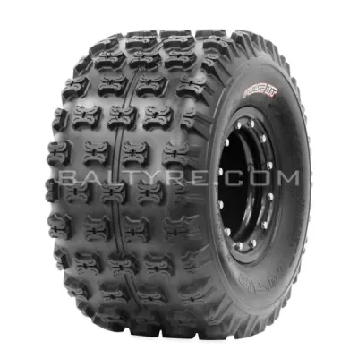 CS 20x11,00-9 Pulse HT CS-10 6PR TL