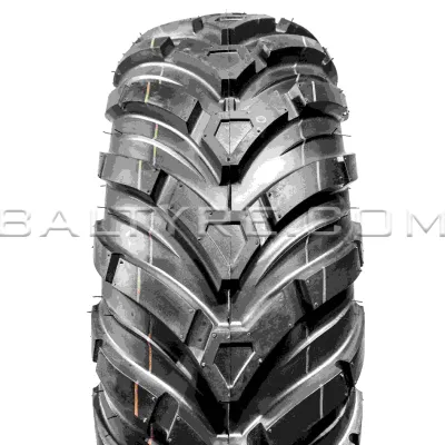 CS 25x8,00-12 Ancla C9311 6PR TL