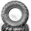 CST 25x8,00-12 Ancla C9311 6PR TL
