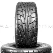 CST 25x8,00-12 Stryder CS-05 6PR TL