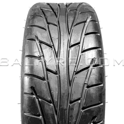 CS 25x8,00-12 Stryder CS-05 6PR TL