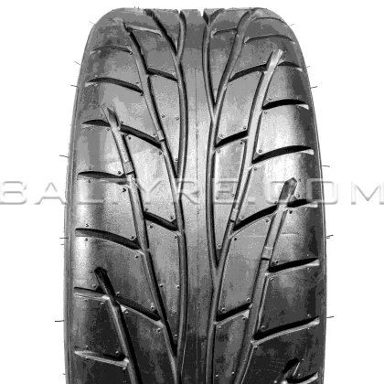 CST 25x8,00-12 Stryder CS-05 6PR TL