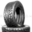 CST 25x8,00-12 Stryder CS-05 6PR TL