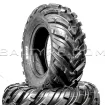 CST 25x8,00-12 Stryder CS-05 6PR TL