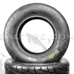 CST 25x8,00-12 Stryder CS-05 6PR TL