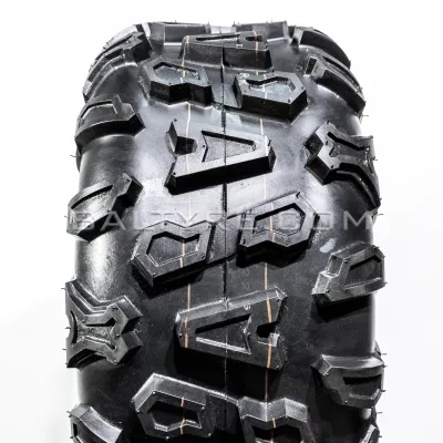 CS 26x10,00-12 CU-02 Abuzz 52J 6PR TL