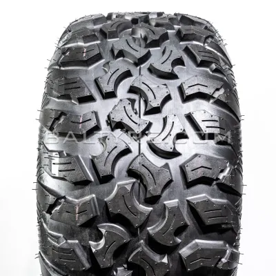 CS 27x11,00R12 Dingo CU-47 61M 8PR TL