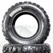 CST 27x11,00R12 Dingo CU-47 61M 8PR TL