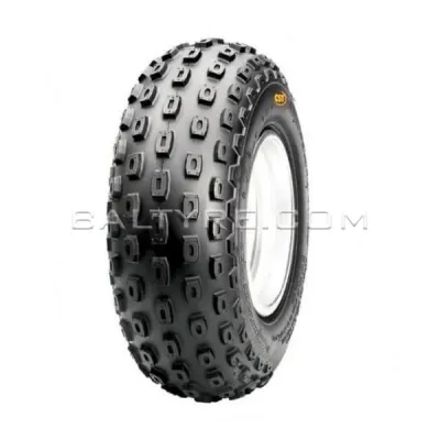 CS 19x7,00-8 C9293 13J 2PR TL