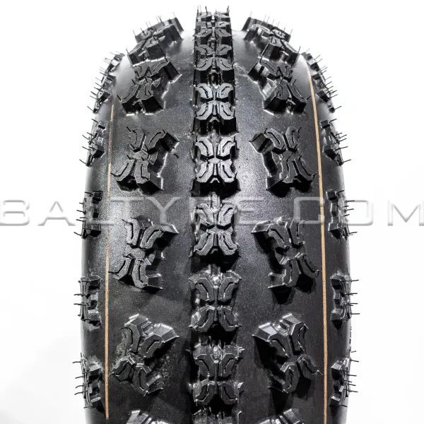 CS 21x7,00-10 Pulse CS-03 6PR TL CST CST