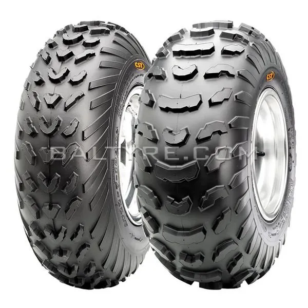 CS 22x7,00-10 C9251 28J 4PR TL CST CST - 
