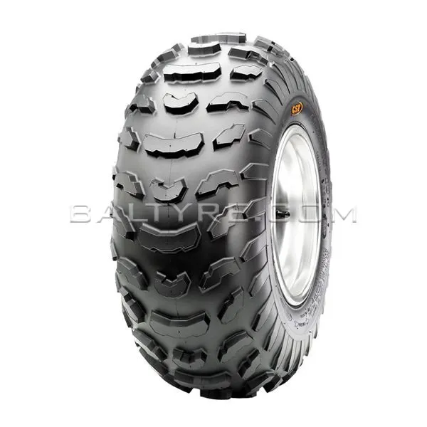 CS 22x10,00-10 C9252 32J 2PR TL CST CST