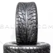 CST 25x10,00-12 Stryder CS-06 6PR TL